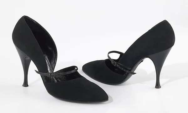 Shoes — Dal Co'