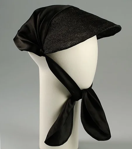 Hat