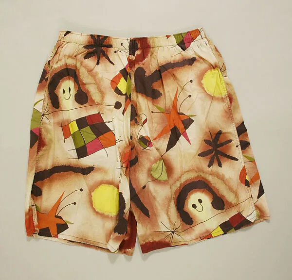 Bathing suit — Paul Smith