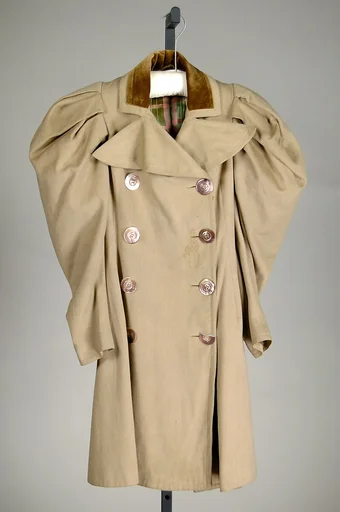 Coat