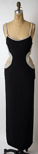 Ensemble