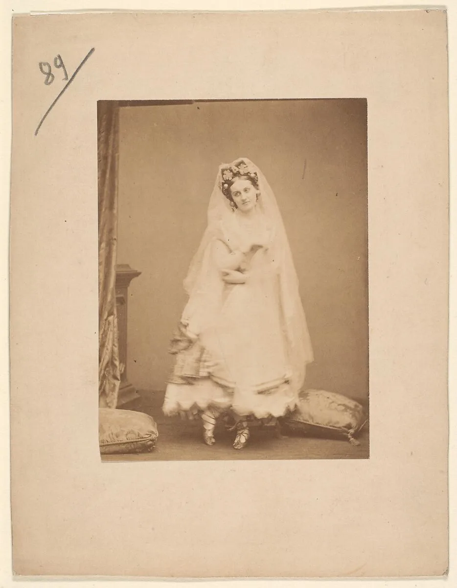 Judith — Pierre-Louis Pierson