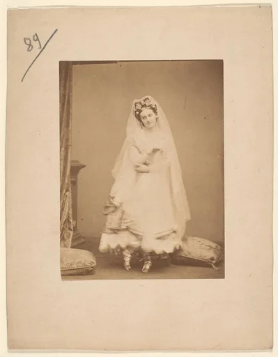 Judith