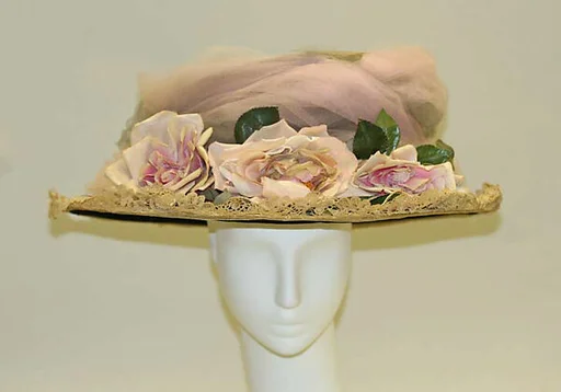 Hat