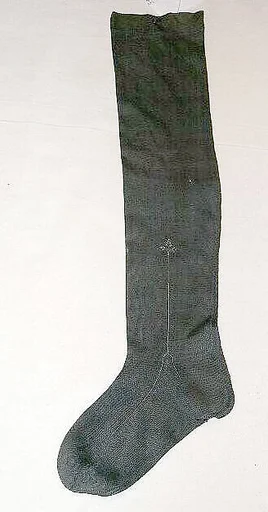 Stockings