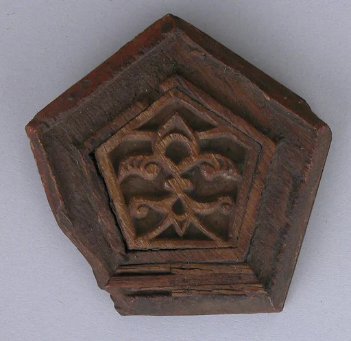 Panel