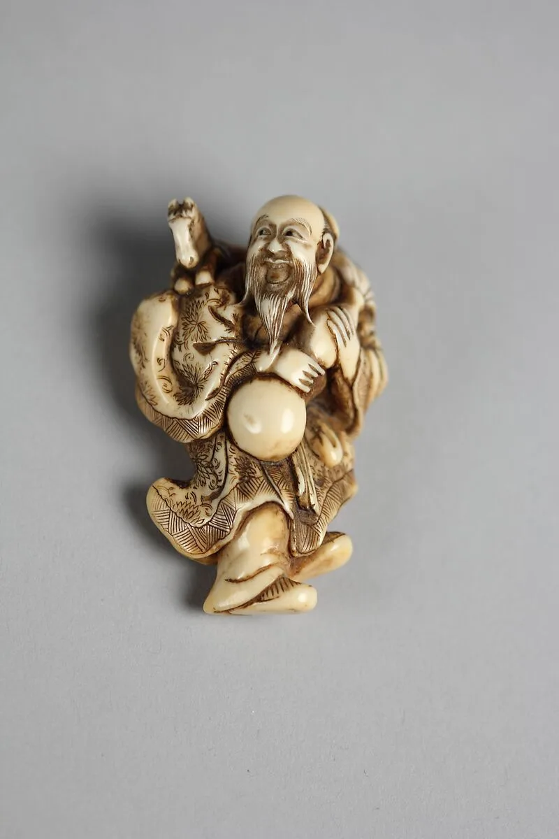 Untitled — Yoshitomo