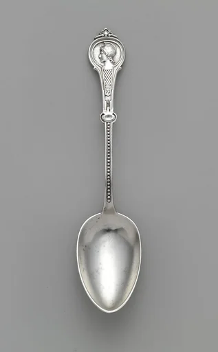 Tea Spoon