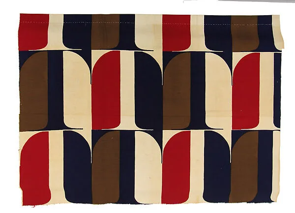 Textile length — Fisher & Gentile Ltd.