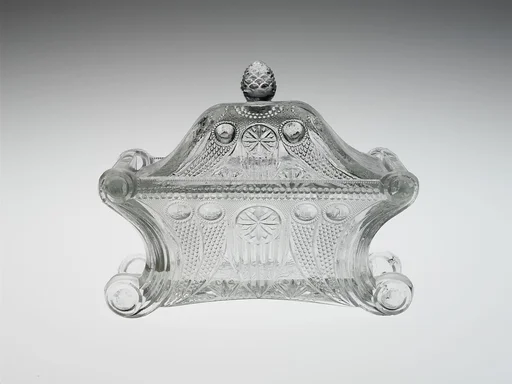 Covered Dish