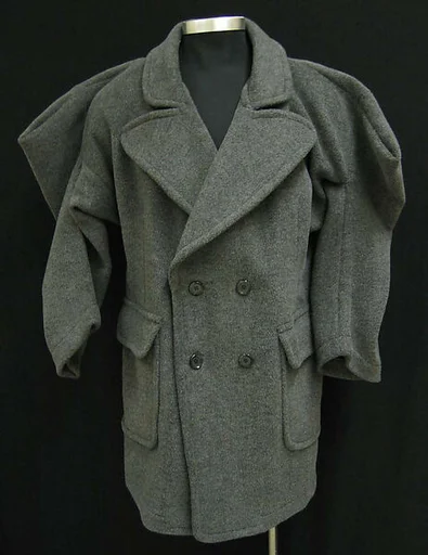 Coat