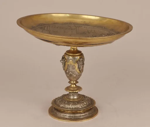 Tazza