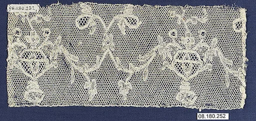 Fragment