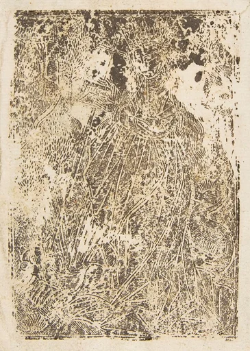 St. Margaret (Schr. 2846)