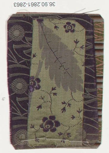 Piece