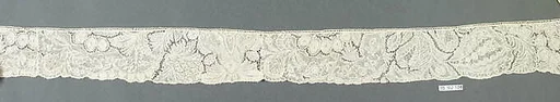 Fragment