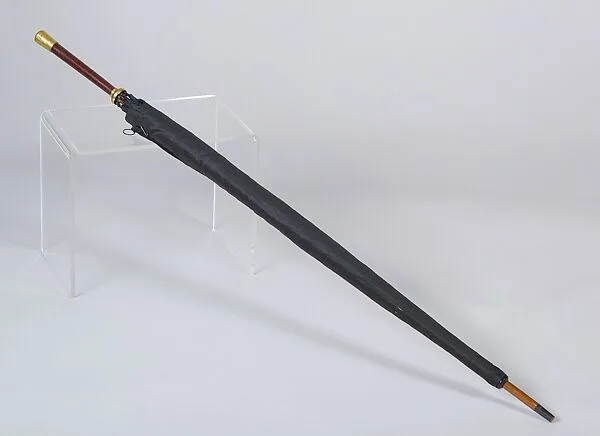 Umbrella — Tiffany & Co.