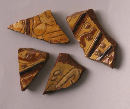 Fragments
