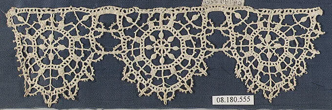 Fragment — Unknown