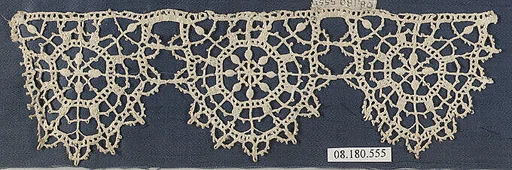 Fragment