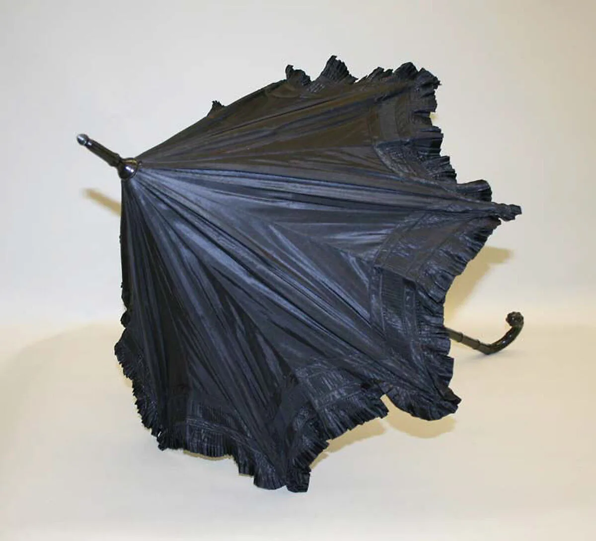 Parasol — Unknown