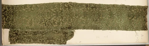 Fragment