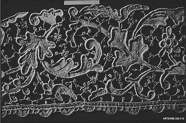 Fragment — Unknown