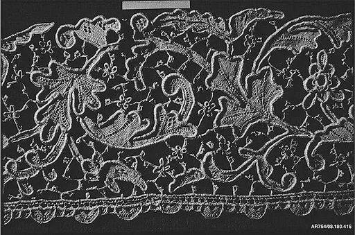 Fragment