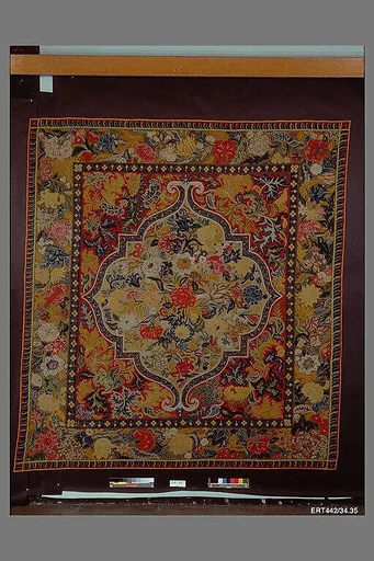 Carpet