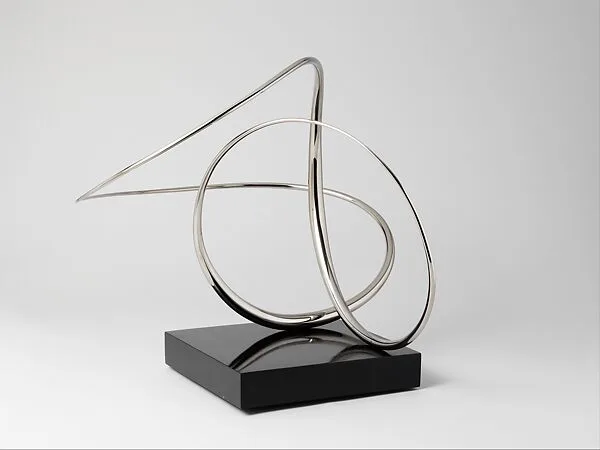 Homage to the World of Minkowski — José de Rivera