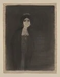 Mrs. Clarence Mackay
