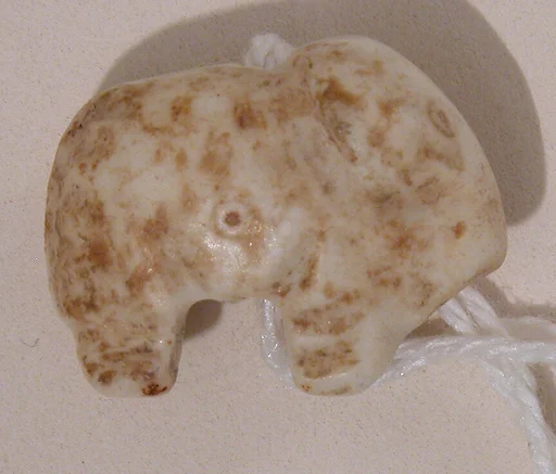 Bead
