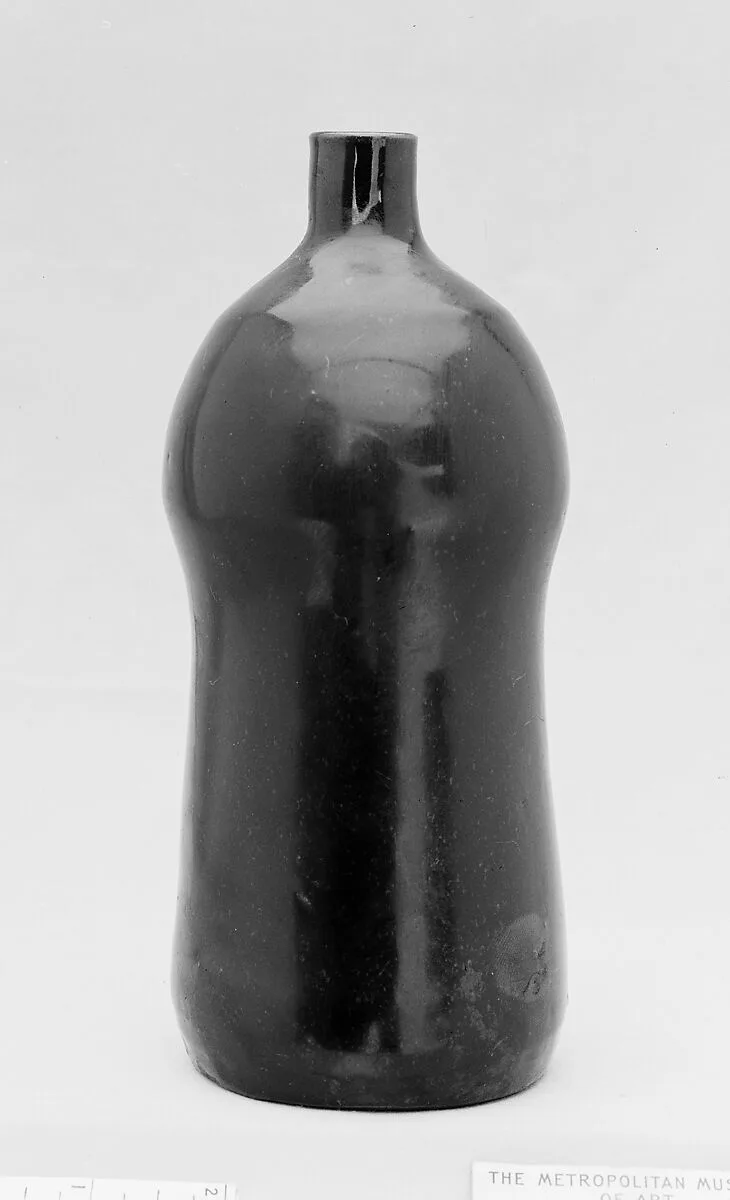 Untitled — Masamoto Naosaku