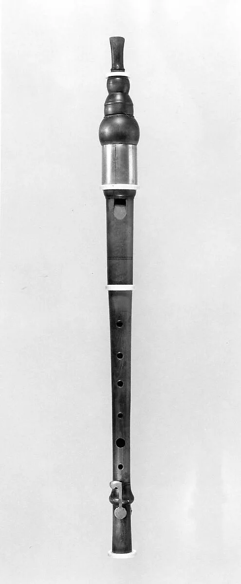 Flageolet in B-flat — Firth, Pond & Co.