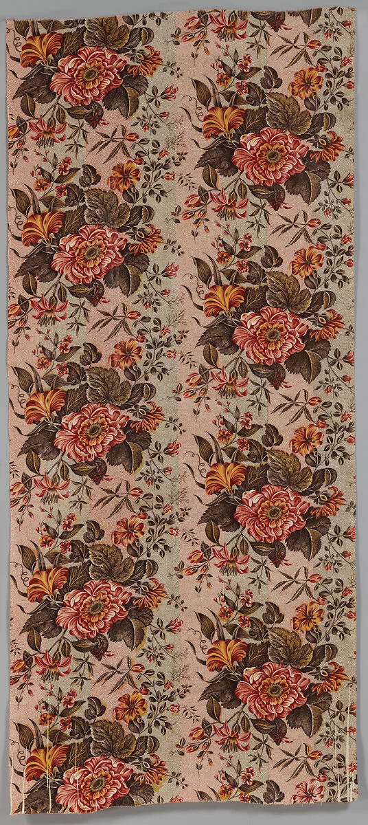 Piece — Unknown