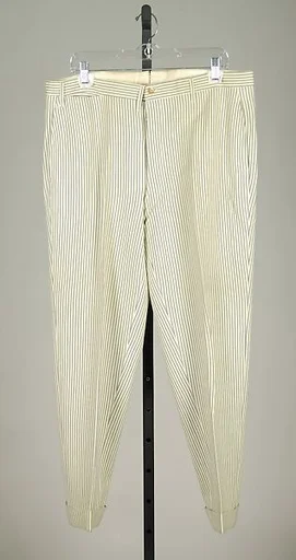 Trousers