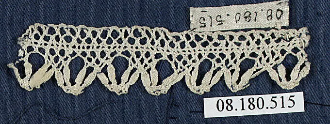 Fragment — Unknown