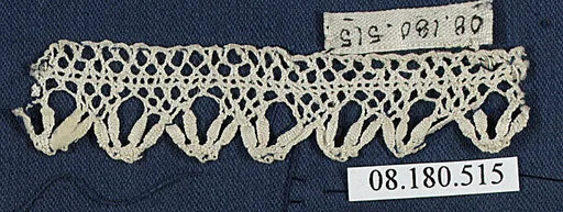 Fragment