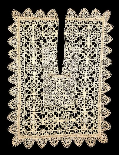 Collar