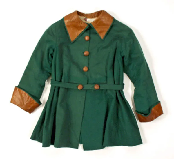 Riding ensemble — Unknown