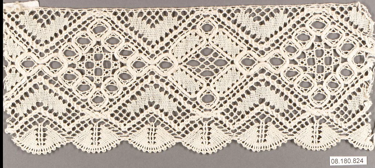 Fragment — Unknown