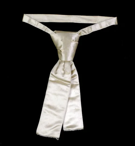 Cravat