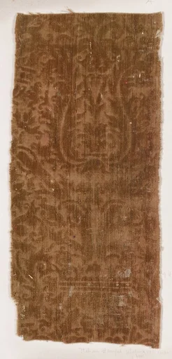 Fragment