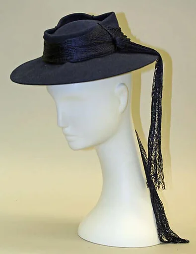 Tricorne