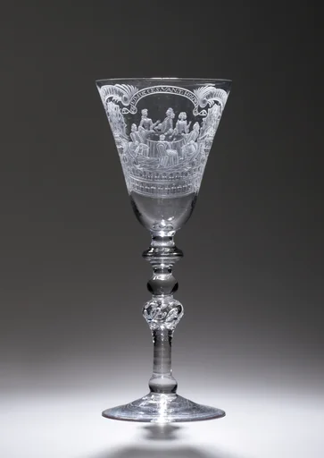 Wineglass