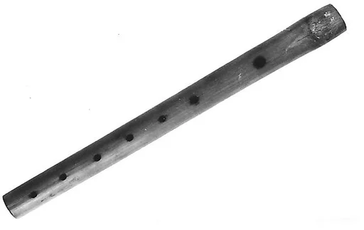 Pawa
