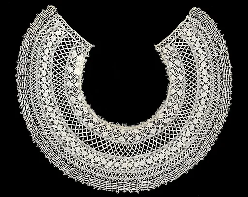 Collar