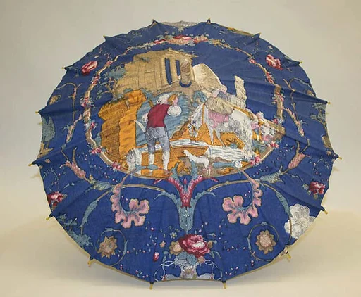 Parasol