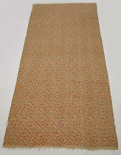 Shawl