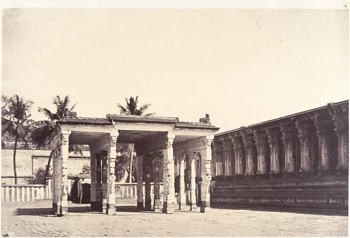 Tatta Suddhi Mundapam